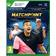 Matchpoint: Tennis Championships - Legends Edition (XBSX)