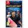 Matchpoint: Tennis Championships - Legends Edition (Switch)