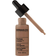 Dermablend Flawless Creator Lightweight Foundation 72N