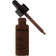 Dermablend Flawless Creator Lightweight Foundation 90N