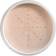 Lumene Sheer Finish Loose Powder Translucent