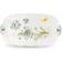 Lenox Butterfly Meadow® Sandwich Serving Tray