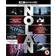 Christopher Nolan Collection