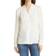 Kobi Halperin Nellie Stretch Blouse - Ivory