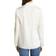 Kobi Halperin Nellie Stretch Blouse - Ivory