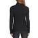 Sanctuary Essential Turtleneck Top - Black