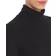 Sanctuary Ribbed Turtleneck Top - Black