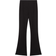 Maje Flare Pant -