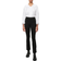 Maje Flare Pant -