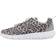 Propét Travelactive Safari W - Grey Animal Print