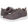 Propét Travelactive Safari W - Grey Animal Print