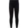 L'agence Margot High-Rise Skinny Jeans - Noir