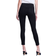 L'agence Margot High-Rise Skinny Jeans - Noir