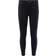 L'agence Margot Coated Jean - Black Coated