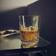 Waterford Irish Lace Double Old Fashioned Whiskyglas 35.4cl 2Stk.