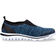 Propét TravelActive Slip On W - Dark Blue/Black