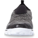 Propét TravelActive Slip On W - Grey/Black