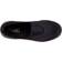 Propét TravelActive Slip On W - Black