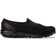 Propét TravelActive Slip On W - Black