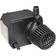 Beckett Pond Pump 250GPH