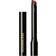 Hourglass Confession Ultra Slim High Intensity Lipstick I Feel Refill