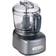 Cuisinart Elemental 4-Cup