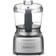 Cuisinart Elemental 4-Cup