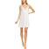 Flora Nikrooz Kit Matte Charmeuse Chemise - Ivory