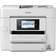 Epson WorkForce Pro WF-C4810DTWF