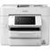 Epson WorkForce Pro WF-C4810DTWF Monitoimilaite