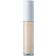 E.L.F. Hydrating Camo Concealer Fair Rose