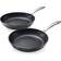 Granitestone Pro Cookware Set 2 Parts