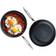 Granitestone Pro Cookware Set 2 Parts