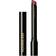 Hourglass Confession Ultra Slim High Intensity Lipstick My Favorite Refill
