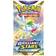 Pokémon Sword & Shield Brilliant Stars Booster Pack