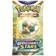 Pokémon Sword & Shield Brilliant Stars Booster Pack