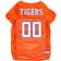 Pets First Clemson Tigers NCAA Mesh Jersey XL