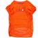 Pets First Clemson Tigers NCAA Mesh Jersey XS