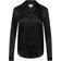 L'agence Tyler Blouse - Black