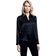 L'agence Tyler Blouse - Black