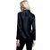 L'agence Tyler Blouse - Black