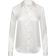 L'agence Blusa Tyler en Color - Ivory