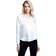 L'agence Blusa Tyler en Color - Ivory