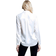 L'agence Blusa Tyler en Color - Ivory