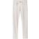Rag & Bone Cate Mid-Rise Ankle Skinny Jeans - Ecru