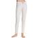 Rag & Bone Cate Mid-Rise Ankle Skinny Jeans - Ecru