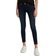 Rag & Bone Cate Mid-Rise Ankle Skinny Jeans - Carmen