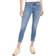 Rag & Bone Cate Mid-Rise Ankle Peony Skinny Leg Jean