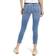 Rag & Bone Cate Mid-Rise Ankle Peony Skinny Leg Jean