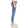 Rag & Bone Cate Mid-Rise Ankle Peony Skinny Leg Jean